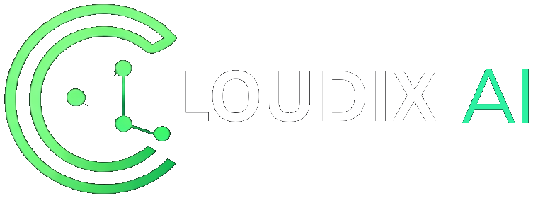 CLOUDIX AI